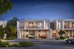 Velora 2 | 3 Bed | July 2028 Handover