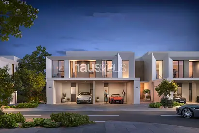 Velora 2 | 3 Bed | July 2028 Handover