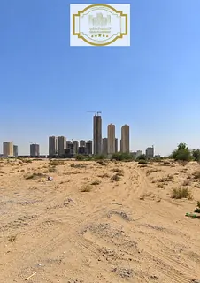 Commercial Plot | Apartment Sale Permit | G+25 | 23,142 Sq Ft | Freehold