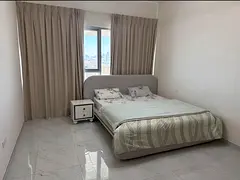Fully Furnished 1 BHK Available in Karama