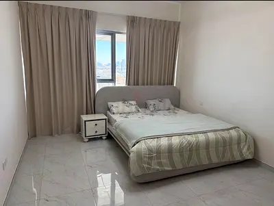 Fully Furnished 1 BHK Available in Karama