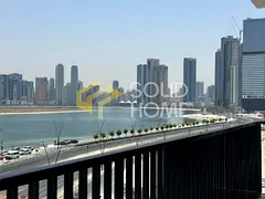 Studio for Sale | Prime Location | Best Price