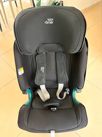 Britax Römer toddler car seat for sale