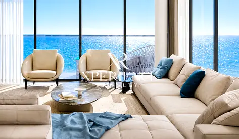 FULL SEA VIEW | PHPP | MOTIVATED SELLER | OP PRICE | RESALE