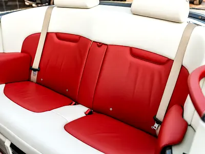 صورة مصغرة 19 لـ 2010 ROLLS-ROYCE PHANTOM
