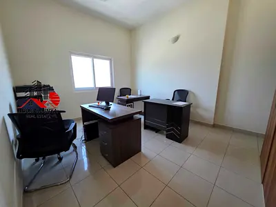 PRIME LOCATION // UPTO 600SQFT OFFICE // BOOK NOW
