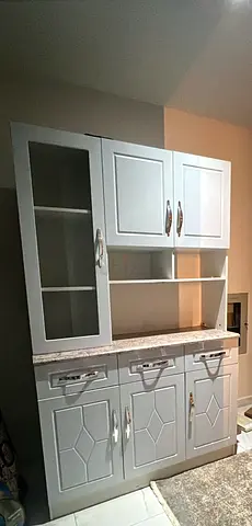 عجمان