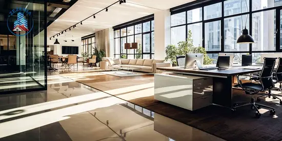 100% Appreciation | Investment Opportunity | 15% ROI | High Demand