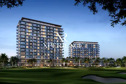 COMFORT MEETS LUXURY | ELEGANT COMMUNITY LIVING