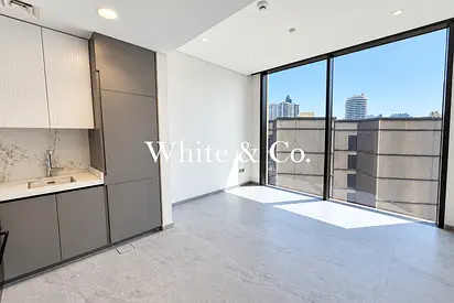 Budget Friendly| Luxury Finish |Brand New