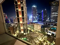 Newly Delivered | City View | Multiple Units