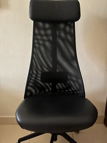 Office Chairs for Sale