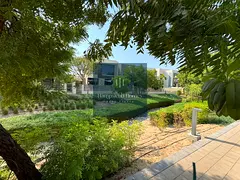 Spacious 4BR Villa | Maple | Near Dubai Hills Mall & Golf