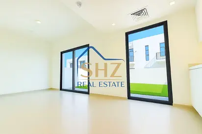 Close to Amenities |Rented | Negotiable |No Agents