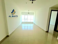 Hot Offer Specious 1bhk 1 Month Free Ready to move Gym swimming pool kids play area free 6 Cheques O