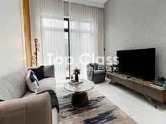 Modern 2BR | Park View | 20/80 Payment Plan