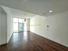 Bright 3BR | Balcony | City And Garden Views