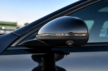 صورة مصغرة 5 لـ 2024 Mercedes-BENZ C-CLASS