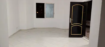 Studio for rent inside villa - Dubai Al Barsha 3