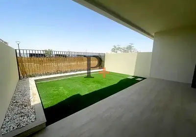 Landscape | Close to Amenities | Gated