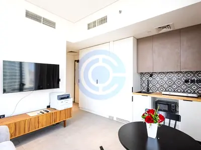 Corner Unit | Best Price | High floor
