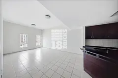 A Two Bedroom Apartment for Sale