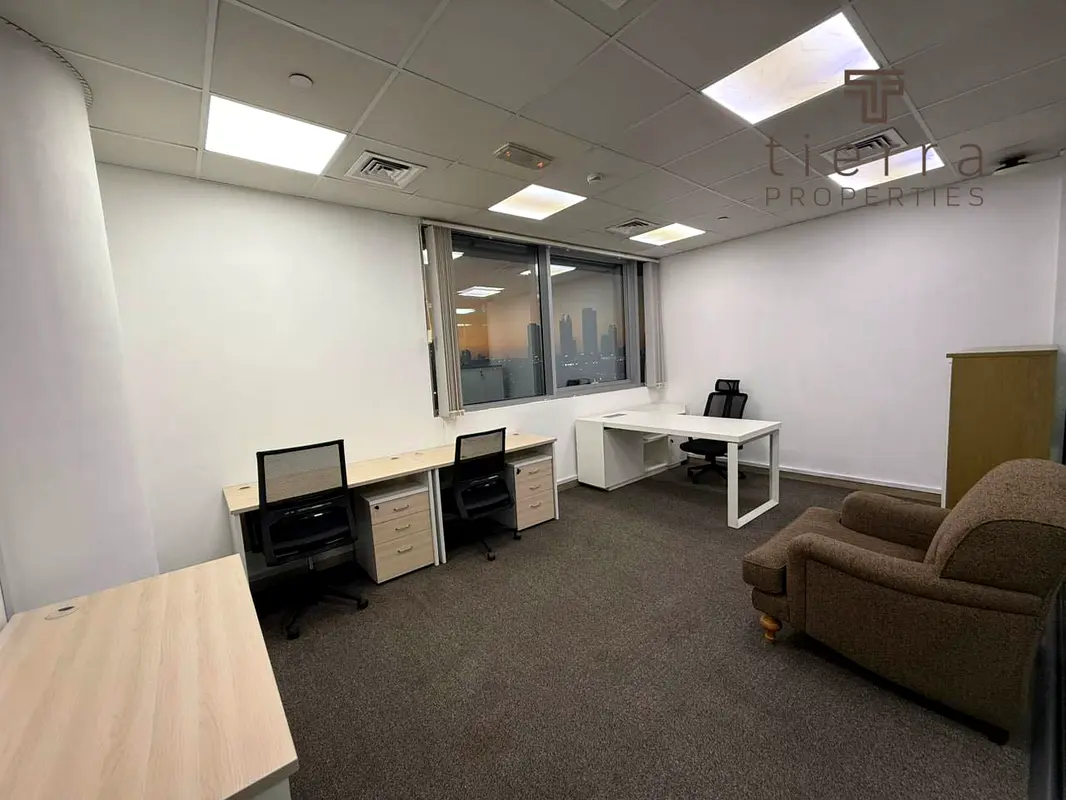 gallery-image