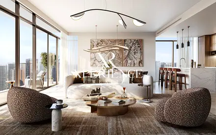 ELEGANT LIVING | REMARKABLE INVESTMENT
