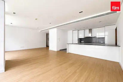 2+MAID | MODERN | PREMIUM | 4 CHEQUES