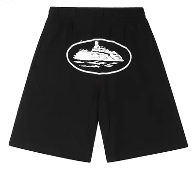 Corteiz shorts