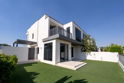 Greenbelt Backing | Prime Location | Vacant Soon