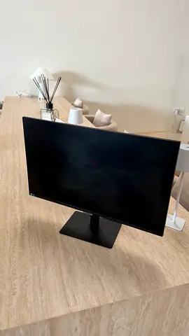 Samsung ViewFinity S8 27" 4K Monitor