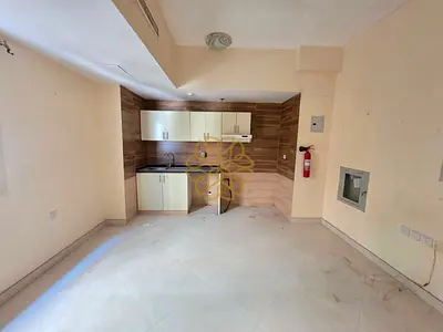 No Deposit Precious Studio Apartment near to Al khan Beach In Al Khan Area
