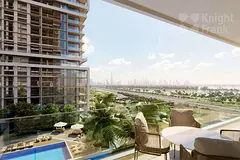 Prestigious Location | Exclusive | Genuine Resale