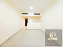 15 DAYS FREE- STUDIO