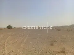 YARD I OPEN LAND I MAINLAND I SHARJAH