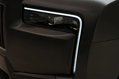 صورة مصغرة 16 لـ 2022 ROLLS-ROYCE CULLINAN