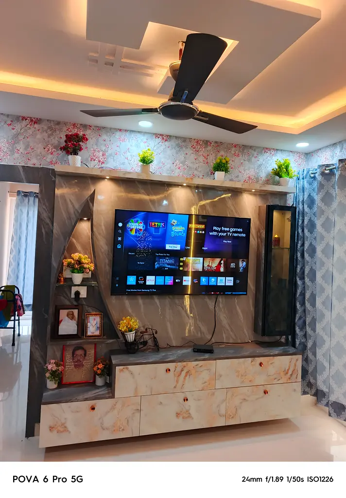 DPV_View_Image_3