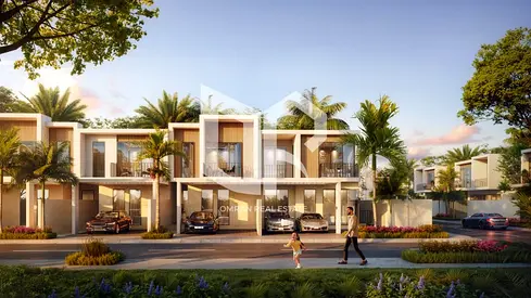 🏡 **Your Dream Home Is Closer Than You Think!** Discover a stylish townhouse at **Sukoon Project, Al Tay, Sharjah**—designed for comfort, privacy, a
