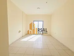 Biggest Size Apartment 1 Bedroom Hall with balcony// on road building Easy exit to 311