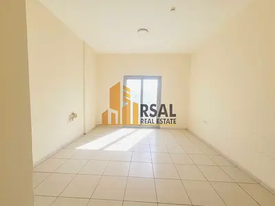 Biggest Size Apartment 1 Bedroom Hall with balcony// on road building Easy exit to 311