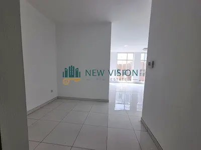 Parking Gym Pool|Maid Room|Wardrobes|Store|Balcony|4 Payments|Free Municipality Attestation