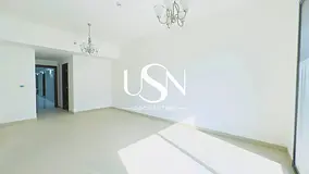 Bright 2BR Apartment | Multiple Views | New Building
