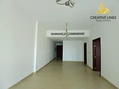 BRIGHT 1BHK // BRAND NEW BUILDING // NEAR METRO STATION // READY TO MOVE