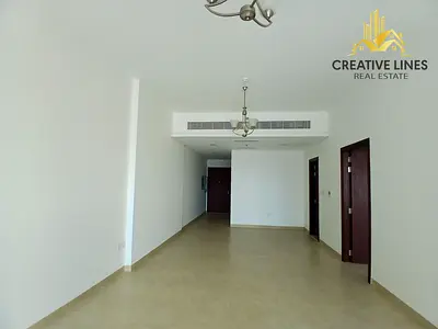 BRIGHT 1BHK // BRAND NEW BUILDING // NEAR METRO STATION // READY TO MOVE