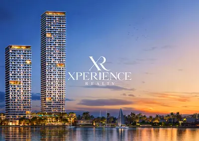 COVE SUNSET VIEW | CORNER UNIT | MOTIVATED SELLER