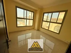 2 bedrooms and a living room 2 bathrooms Central air conditioning Close to all amenities Close to Sh
