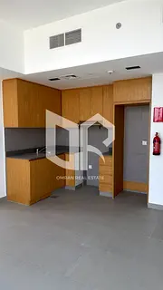 1-Bedroom Apartment for Rent in Al Mamsha | Modern Community | Ready to Move In | AED 41,000/Year