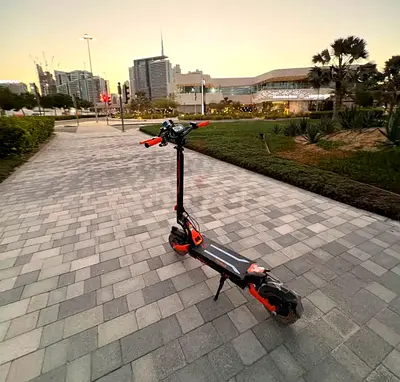 Kugoo f3 plus for sale