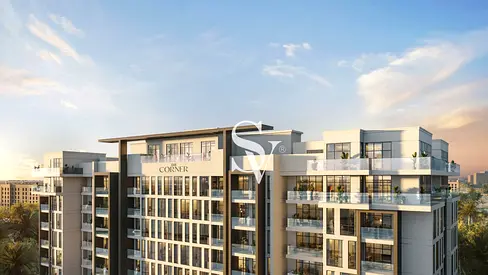 Smart Home | 40/60 | June 2027 | Modern Studio